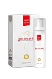 格妍—塑形纤体喷雾